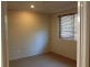 8/35B Wentworth Tce, The Range QLD 4700